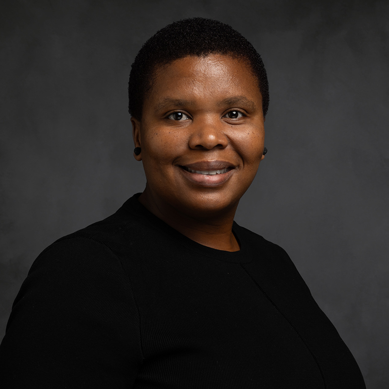Nwabisa